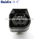 разъем